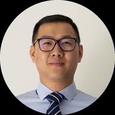 Investor Presentation