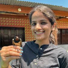 Ewan Heath's Instagram, Twitter & Facebook