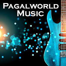 Convert any youtube video in seconds. Happy Birthday Song Happy Birthday Instrumental Song Download Pagalworld