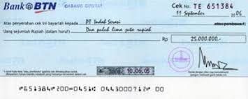 Batas penarikan uang di teller bri. 20 Contoh Jasa Layanan Bank Produk Perbankan Lengkap