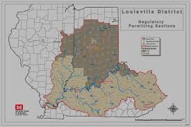 A primary was scheduled for may 7, 2019. Louisville District Missions Regulatory Contact