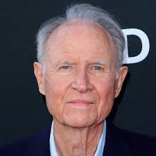 Watch Used Cars (1980) Full Movie Free Online