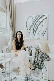 Maybe you would like to learn more about one of these? Interview With Inspire Me Home Decor Founder Ceo Farah Merhi