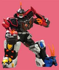 James barr, чарли хэскелл, акихиро ногучи. Jungle Master Megazord Power Rangers Power Rangers Jungle Fury Power Rangers Megaforce