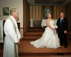 WEDDINGS BY REV DOUG KLUKKEN Northwest Indiana Wedding Officiant and Crown  Point Wedding Chapel