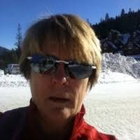 Yvonne Ambrose's Instagram, Twitter & Facebook