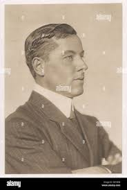 Robert w service hi-res stock photography and images