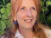 Archives Le Progrès