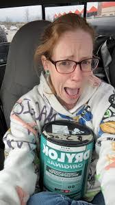 Aaron Bogue's Instagram, Twitter & Facebook