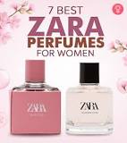Image result for Where To Buy Zara Perfumes In South Africa