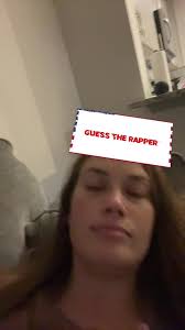 Hannah Chaney (@hchaney10)