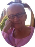 Barbara J. Yohn Obituary