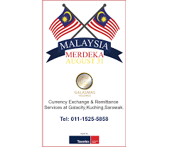 This shop is located across japanese izakaya. Galasmas Money Changer Remittance Services Galasmas Would Like To Take This Oppurtunity To Wish All Malaysian Selamat Menyambut Hari Kemerdekaan Yang Ke 63 Feel Free To Drop Us A Message Or