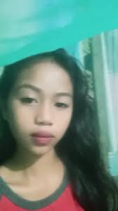 Carla joy (@carla.joy435)'s videos with original sound