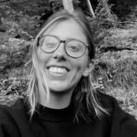 200+ Profile mit dem Suchbegriff „Ebner“