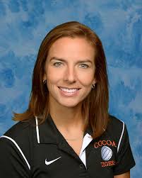 BPS TEACHER OF THE YEAR FINALISTS REVEALED