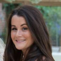 Lacey Healy's Instagram, Twitter & Facebook