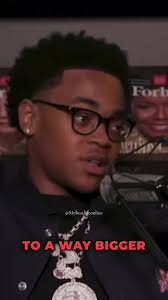 Mike Rainey Talks about Press Conference