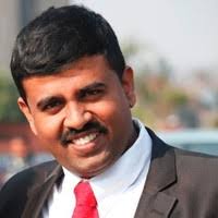 Shine Paul Email & Phone Number