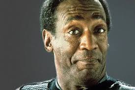 The most insightful stories about Shacarri Richardson