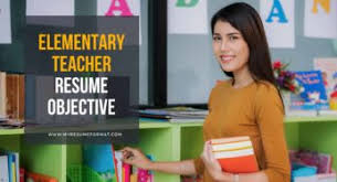 Choose the most significant areas of interest that you can talk about with enthusiasm even if you do not exercise them anymore. Best Career Objective For Accountant Fresher And Experienced Accountants My Resume Format Free Resume Builder