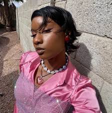 Alexis Demir (@alexiscalvin20) • Facebook