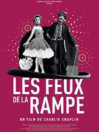 Check spelling or type a new query. Les Feux De La Rampe Arte Boutique