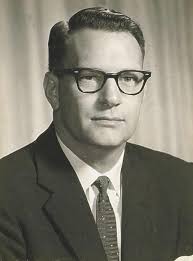 Obituary information for Thomas Robert Spradlin