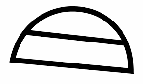 Maybe you would like to learn more about one of these? Bfdi Angry Mouth Transparent Png Download 1285212 Vippng