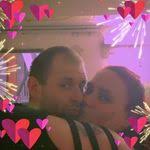 Monique Abram's Instagram, Twitter & Facebook