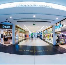 Bilder Galerie Roter Turm Germany Fmg