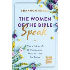 Sep 11, 2020 · shannon bream born shannon depuy c. The Women Of The Bible Speak By Shannon Bream Hardcover Target