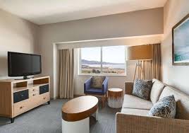 484 reviews of embassy suites by hilton monterey bay seaside this is an excellent hotel in monterey. Embassy Suites By Hilton Monterey Bay Seaside 233 7 7 6 Seaside Hotel Deals Reviews Kayak