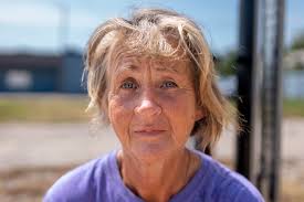 Shawnee, small Oklahoma cities face animosity amid growing homelessness