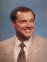 Robert Vanderford's Instagram, Twitter & Facebook