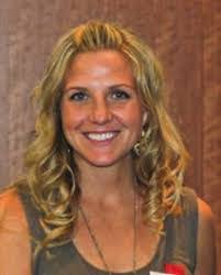 Lesley Dabney's Instagram, Twitter & Facebook