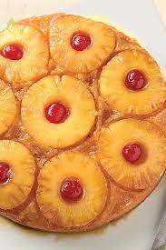 Self Rising Pineapple Upside Down Cake Recipe Upside Down Cake Pineapple Upside Down Cake Cake Recipe With Self Rising Flour