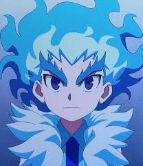Tons of awesome beyblade burst turbo wallpapers to download for free. Lui Shirosagi Wallpapers Top Free Lui Shirosagi Backgrounds Wallpaperaccess