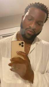 Whoa Devin Morrison Remix