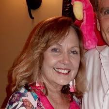 Yesterday parents were notified of Joe Roach passing away. He was a teacher  at MIHS and graduated from MIHS in the late 1980's. RIP