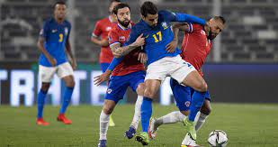 Live brazil vs chile updates: 5gdlgunfch61om