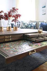We did not find results for: Diy Gaming Puzzle Coffee Table Home Made By Carmona