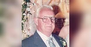 Patrick Jerome Colbert Obituary