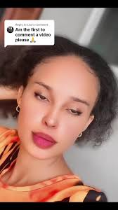 I'm a queen 👸👸#mastermotivation #motivationalquotes #quotes#womenemp...