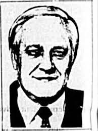 Expressway delays raise for director