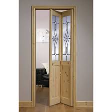 A prehung door is a unit that comes with hardware and a frame, ready to be installed into a doorway. 19 Prehung Interior French Doors With Frosted Glass As Great Example Of Interior Design Interior Design Inspirations