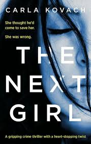 Pin By Paige Studer Simpson On Books Book Club Books Suspense Books Books To Read