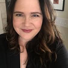 Kate Carpenter (@katemcarpenter)