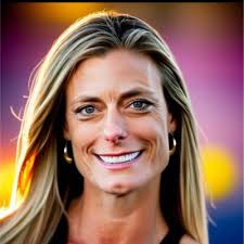 Officially a Graduate!