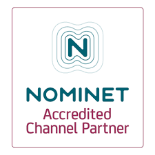 Imageo Becomes Top Tier Nominet Accredited Channel Partner